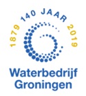 waterbedrijf groningen