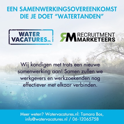 2406 watervacatures