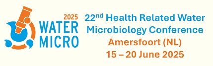 WaterMicro 2025