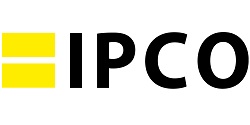 2503 ipco