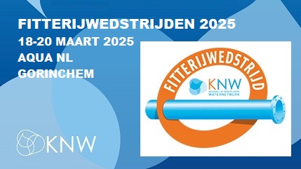 2503 logo fitterij