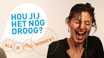 banner scriptieprijs3