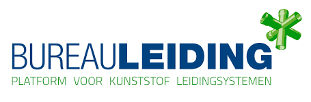 Logo-