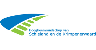 Logo-