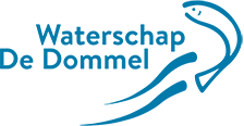 Logo-