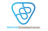 Logo-