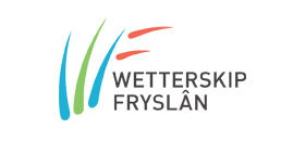 Logo-