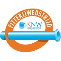 logo fitterij